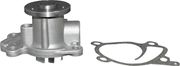Wasserpumpe JP GROUP SMART FORTWO