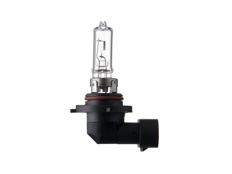 Ampoule HB3 60 watts [12 V] (1 pièce), 12 V PRIX CANON
