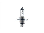 H4 60/55 Watt [+50% mehr Licht] (1 Stk.) AUDI 100