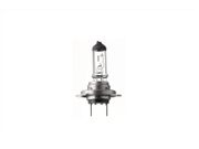H7 55 Watt [+ 50% mehr Licht] (1 Stk.) FORD GALAXY