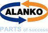 ALANKO