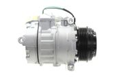 Kompressor, Klimaanlage FORD TOURNEO CONNECT