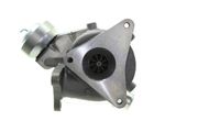 Lader, Aufladung SUBARU LEGACY