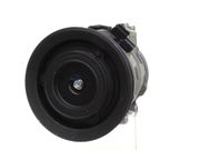 Kompressor, Klimaanlage TOYOTA HIACE