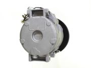 Kompressor, Klimaanlage TOYOTA RAV 4