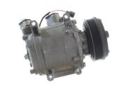 Kompressor, Klimaanlage HONDA CIVIC