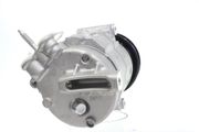 Kompressor, Klimaanlage OPEL ANTARA