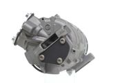 Kompressor, Klimaanlage RENAULT LAGUNA