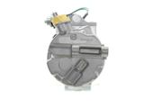 Kompressor, Klimaanlage FORD MONDEO