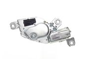 Wischermotor BMW 1