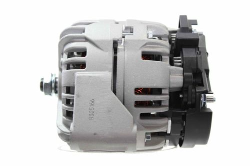 Produktbild für Generator