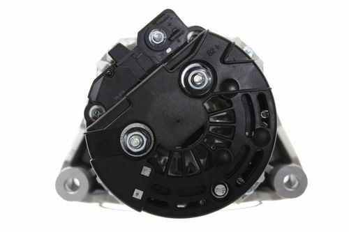 Produktbild für Generator