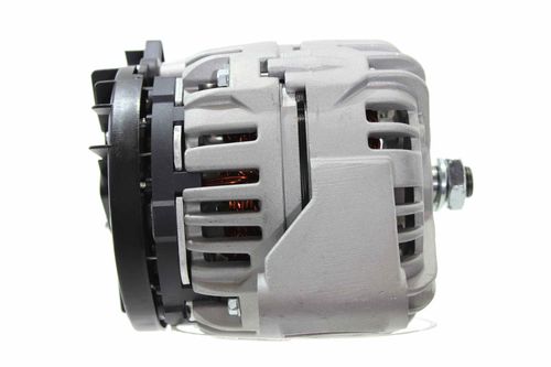 Produktbild für Generator