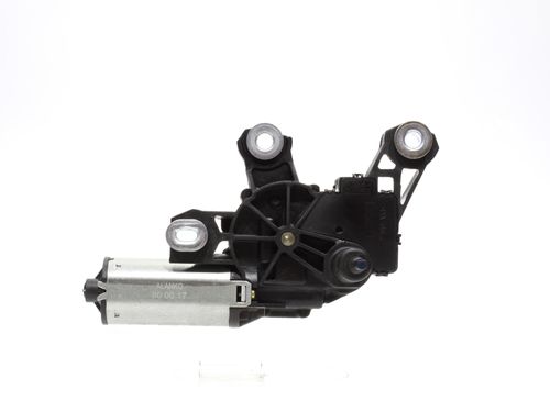 Produktbild für Wischermotor