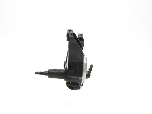 Produktbild für Wischermotor