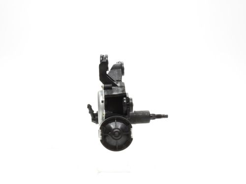 Produktbild für Wischermotor