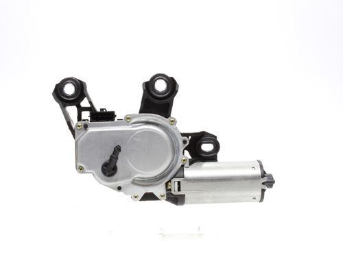 Produktbild für Wischermotor