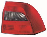 Heckleuchte OPEL VECTRA