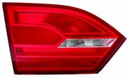 Heckleuchte VW JETTA