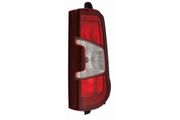 Heckleuchte TOYOTA VERSO