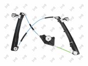 Fensterheber ALFA ROMEO