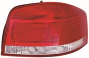 Heckleuchte AUDI A3