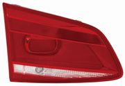Heckleuchte VW PASSAT ALLTRACK