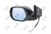 Außenspiegel HONDA CR-V