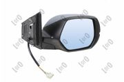 Außenspiegel HONDA CR-V