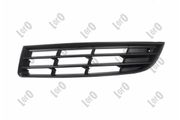 Lüftungsgitter, Stoßfänger VW PASSAT