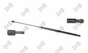 Gasfeder, Koffer-/Laderaum OPEL ADAM