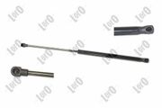 Gasfeder, Koffer-/Laderaum VW LUPO