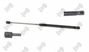 Gasfeder, Motorhaube VW GOLF ALLTRACK