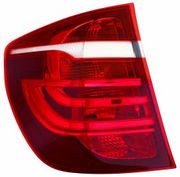 Heckleuchte BMW X3