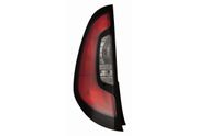 Heckleuchte KIA SOUL