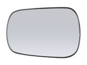 Spiegelglas, Außenspiegel FORD FIESTA