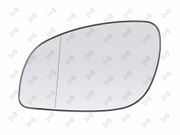 Spiegelglas, Außenspiegel OPEL SIGNUM
