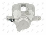 Bremssattel MERCEDES-BENZ CLK