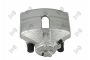 Bremssattel VW GOLF ALLTRACK