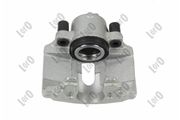 Bremssattel VW GOLF ALLTRACK