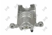 Bremssattel NISSAN X-TRAIL