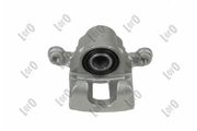 Bremssattel NISSAN X-TRAIL