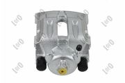 Bremssattel BMW X1