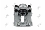 Bremssattel BMW X1