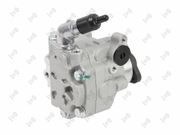 Hydraulikpumpe, Lenkung VW AMAROK
