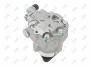 Hydraulikpumpe, Lenkung VW AMAROK