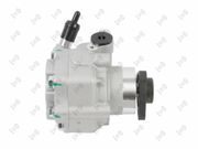 Hydraulikpumpe, Lenkung VW AMAROK