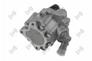 Hydraulikpumpe, Lenkung SKODA SUPERB