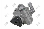 Hydraulikpumpe, Lenkung VW PASSAT