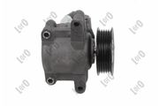 Hydraulikpumpe, Lenkung MAZDA